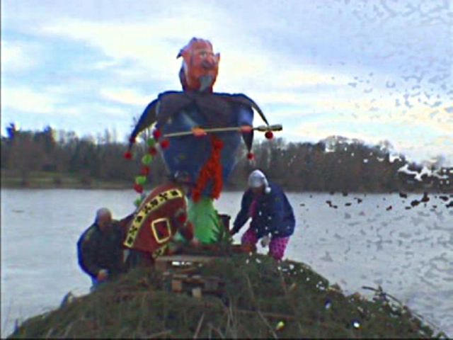 carnaval 2004 (170).jpg